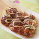 Takoyaki (6)